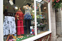 %_tempFileNameexeter-town-29%