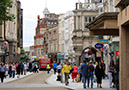 %_tempFileNameexeter-town-3%