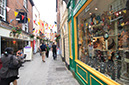 %_tempFileNameexeter-town-30%
