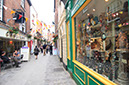 %_tempFileNameexeter-town-31%