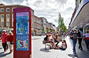 %_tempFileNameexeter-town-high-street%
