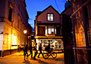 %_tempFileNameexeter-town-night-3%