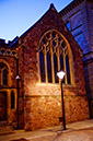 %_tempFileNameexeter-town-night%