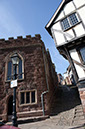 %_tempFileNameexeter-town-old-building-2%
