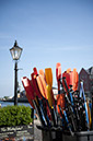 %_tempFileNameexeter-town-paddles%