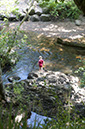 %_tempFileNameexeter-town-river-12%