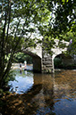 %_tempFileNameexeter-town-river-14%