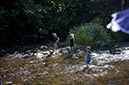 %_tempFileNameexeter-town-river-9%
