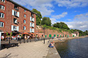 %_tempFileNameexeter-town-river-exe-3%
