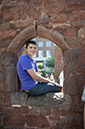 %_tempFileNameexeter-town-student-3%