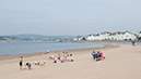 %_tempFileNamebeach-4%