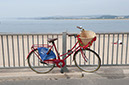 %_tempFileNamebike-at-the-beach%