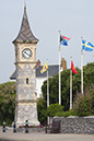%_tempFileNameclocktower-exmouth%