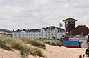 %_tempFileNameexmouth-beach-1%