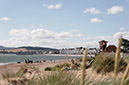 %_tempFileNameexmouth-beach-2%
