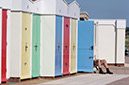 %_tempFileNameexmouth-cabins%