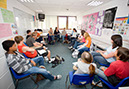 %_tempFileNameexmouth-classroom%