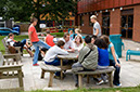%_tempFileNameexmouth-community-college-5%