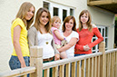 %_tempFileNameexmouth-homestay-2%
