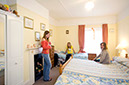 %_tempFileNameexmouth-homestay-3%