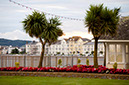 %_tempFileNameexmouth-seafront-1%