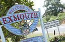 %_tempFileNameexmouth-sign%