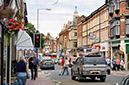 %_tempFileNameexmouth-town-1%
