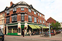 %_tempFileNameexmouth-town-5%