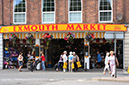 %_tempFileNameexmouth-town-7%