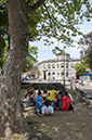 %_tempFileNamestudents-in-exmouth-2%
