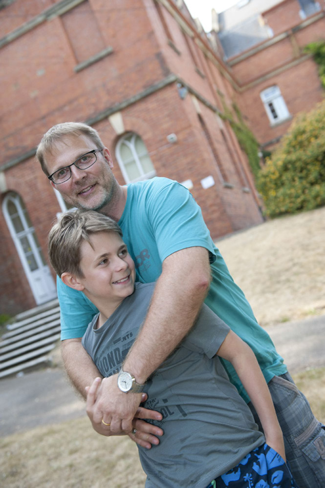 %_tempFileNamefather-and-son-3%
