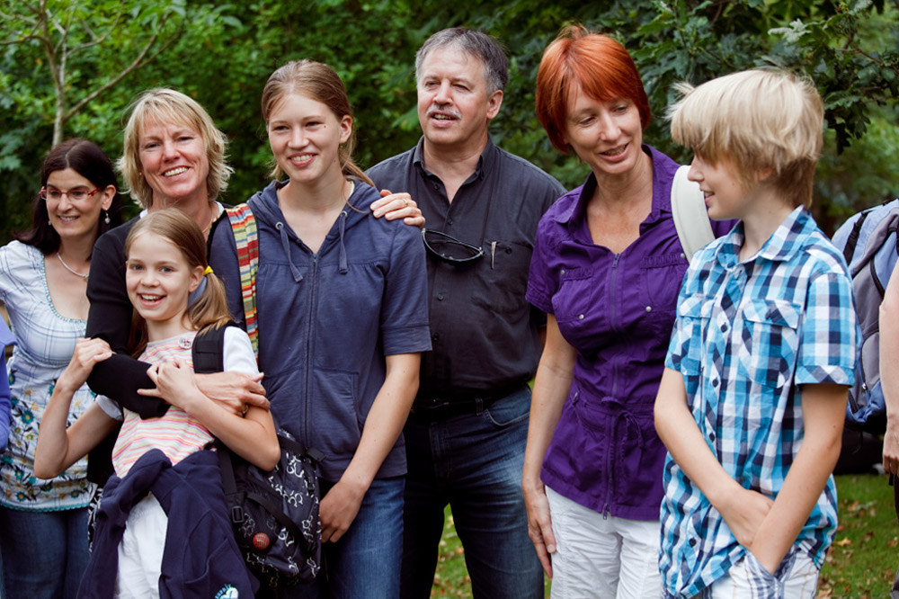 %_tempFileNametwo-families%