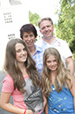 %_tempFileNamefamily-13%