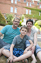 %_tempFileNamefamily-15%