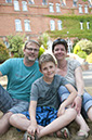 %_tempFileNamefamily-16%
