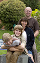 %_tempFileNamefamily-3%