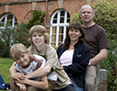 %_tempFileNamefamily-4%