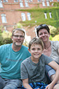 %_tempFileNamefamily-in-teignmouth-2%
