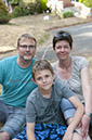 %_tempFileNamefamily-in-teignmouth-5%