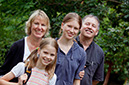%_tempFileNamefamily-picture-2%