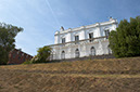 %_tempFileNamefamily-school-2%