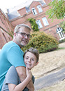 %_tempFileNamefather-and-son-4%