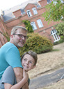 %_tempFileNamefather-and-son%
