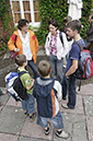 %_tempFileNamegroup-on-campus-2%