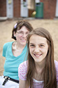 %_tempFileNamemother-and-daughter-1%