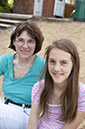 %_tempFileNamemother-and-daughter-5%