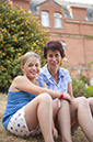 %_tempFileNamemother-and-daughter%