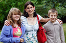 %_tempFileNamemother-and-kids-1%