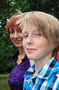 %_tempFileNamemother-son-2%