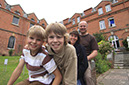 %_tempFileNamepicture-of-family-3%